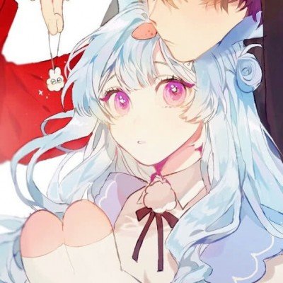 王楚钦vs奇里塔