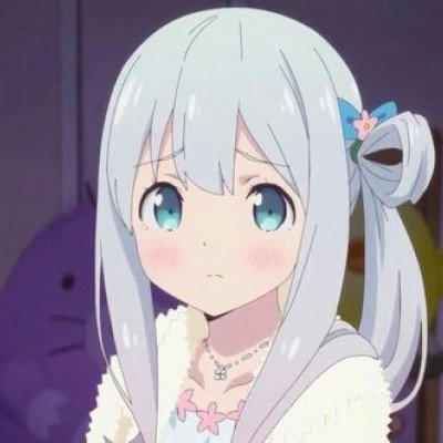 vivo发布了一款民用哈勃