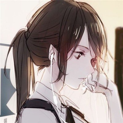 伊朗总统N连问美国